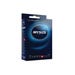 MY.SIZE Pro 60mm Preservativi Confezione da 10