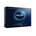 My.Size Pro 60mm Preservativi Confezione da 36