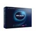MY.SIZE Pro 64mm Preservativi Confezione da 36