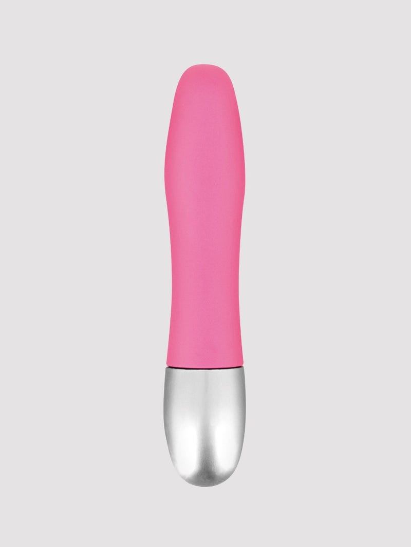 Vibromasseur mini Finger