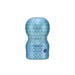 Masturbateur Tenga Original Vacuum Cup Extra Cool