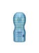 Masturbateur Tenga Original Vacuum Cup Extra Cool