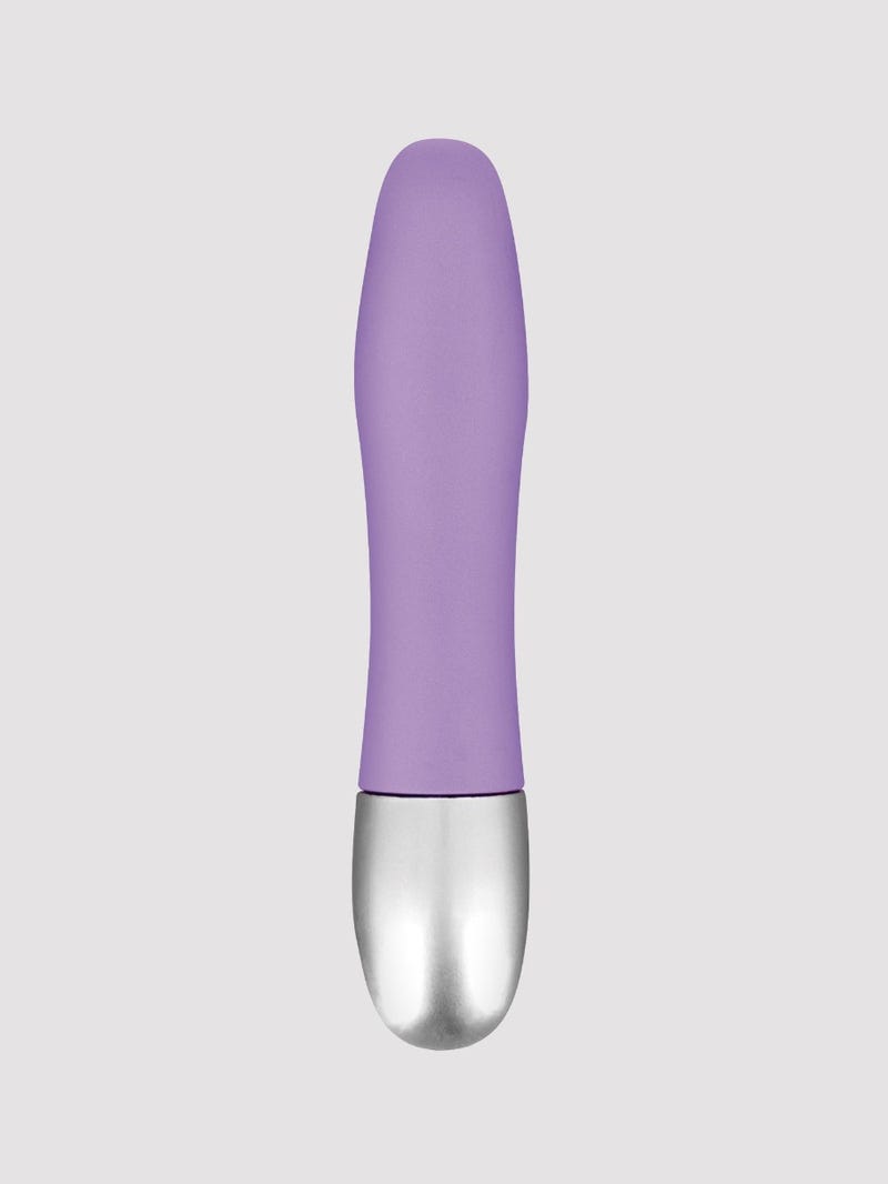 Vibratore Finger