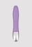 Vibratore Finger