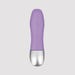Vibratore Finger