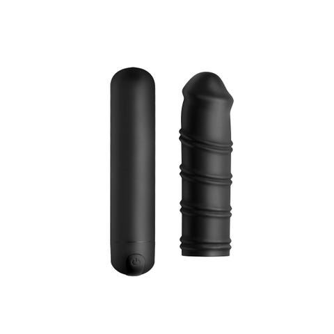 Chapelet Anal 3 Boules