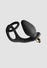 Plug Anal Vibrant Cockring RO-Zen