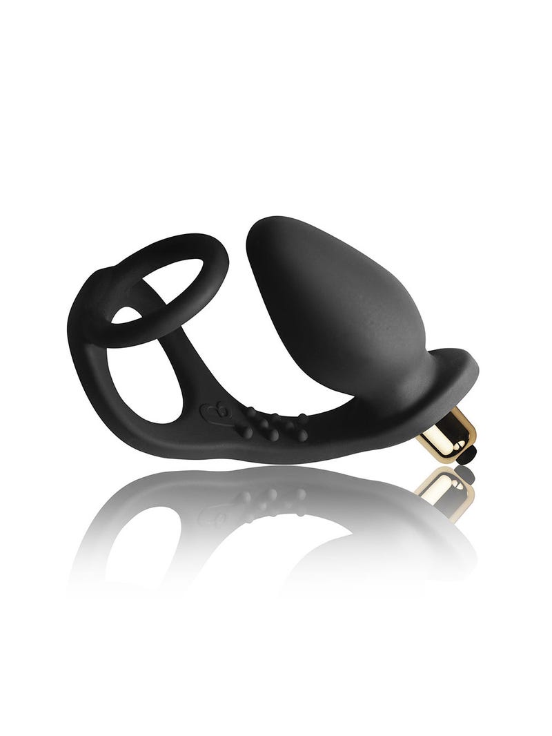 Plug Ro Zen main product photo