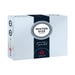 Preservativi Pure Feel 60 mm Mister Size Confezione da 36