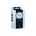 Preservativi Pure Feel 60 mm Mister Size Confezione da 10