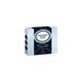 Preservativi Pure Feel 60 mm Mister Size Confezione da 3