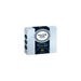 Preservativi Pure Feel 53 mm Mister Size Confezione da 3