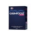 Jeu Quizz pour Couple Osmooz