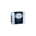 Préservatifs Pure Feel 64 mm Mister Size Boîte de 3