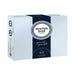 Préservatifs Pure Feel 69 mm Mister Size Boîte de 36