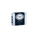 Préservatifs Pure Feel 69 mm Mister Size Boîte de 3
