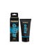 Crema Stimolante per Pene PRORINO Rino 50 ml
