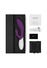 LELO Ina Wave 2 Viola Vibratore Rabbit