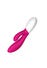 LELO Ina Wave 2 Viola Vibratore Rabbit