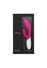 LELO Ina Wave 2 Viola Vibratore Rabbit