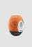 Masturbateur Satisfyer Eggcited Crunchy