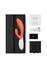 LELO Ina 3 Vibratore Rabbit Corallo