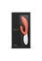 LELO Ina 3 Vibratore Rabbit Corallo