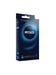 MY.SIZE Pro 45mm Confezione da 10 Preservativi
