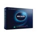 MY.SIZE Pro 45mm Confezione da 36 Preservativi