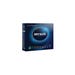 MY.SIZE Pro 45mm Confezione da 3 Preservativi