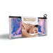 Cofanetto Erotico Sensual Massage