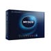 MY.SIZE Pro 72mm Confezione da 36 Preservativi