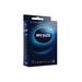 MY.SIZE Pro 72mm Confezione da 10 Preservativi