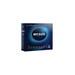 MY.SIZE Pro 72mm Preservativi Confezione da 3