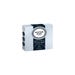 Preservativi Pure Feel 47 mm Mister Size Confezione da 3