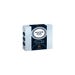 Preservativi Pure Feel 57 mm Mister Size Confezione da 3