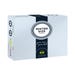 Préservatifs Pure Feel 49 mm Mister Size Boîte de 36