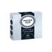 Preservativi Pure Feel 49 mm Mister Size Confezione da 3