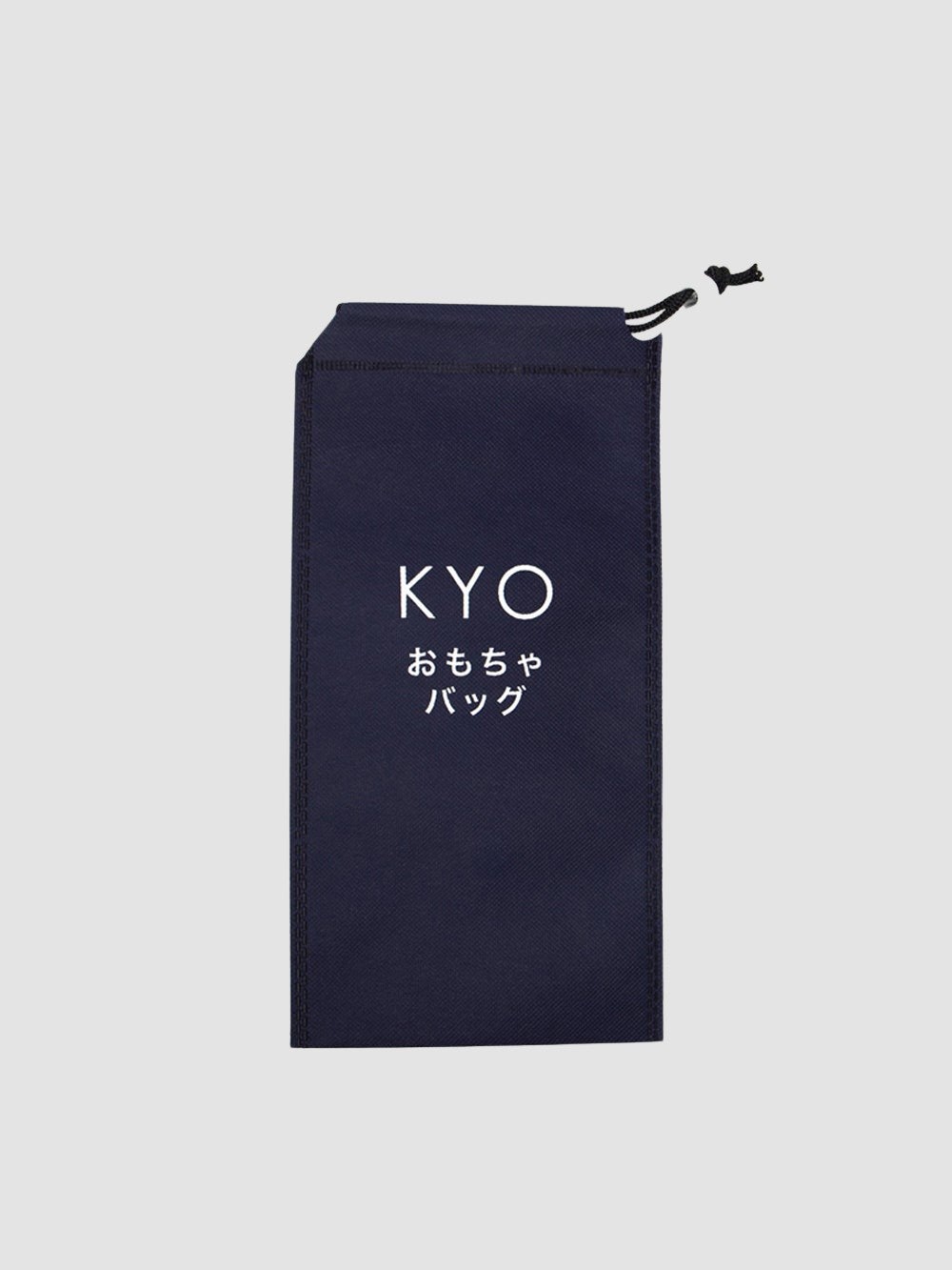 Étui pour Sextoys KYO Small