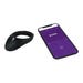 Anneau Vibrant Connecté Bond We-Vibe