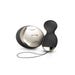 Boules de Geisha Vibrantes Hula Beads