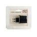 Adattatore Caricatore USB