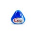 Masturbateur Oeuf G-Egg