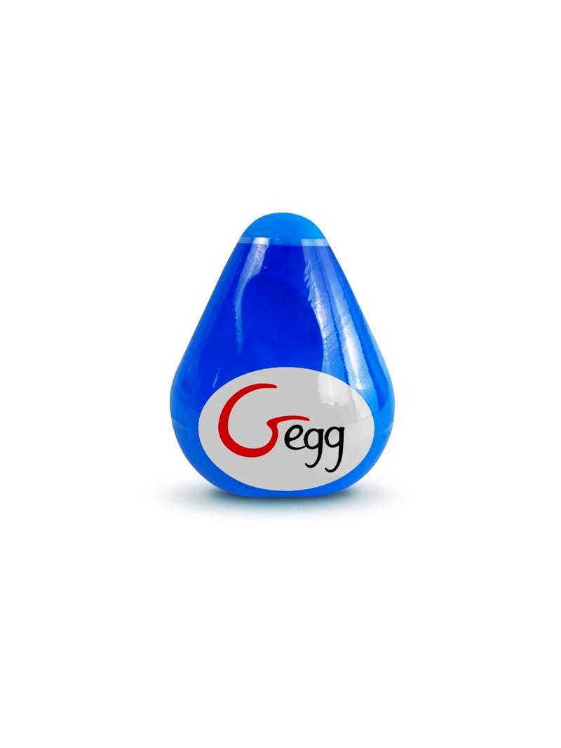 Masturbateur Oeuf G-Egg main product photo