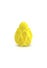 Masturbateur Oeuf G-Egg