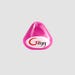 Masturbatore Ovetto G-Egg