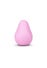 Masturbatore Ovetto G-Egg
