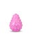 Masturbatore Ovetto G-Egg