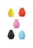 Masturbatore Ovetto G-Egg