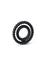 Cockring Dual Ring